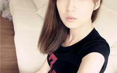 罚女仆夹震蛋器憋尿